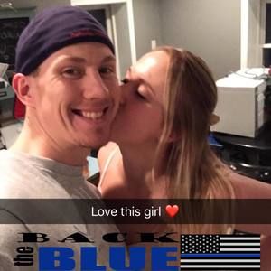 Meet your Posher, Joe